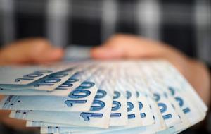 FAİZSİZ KREDİ 2025 | Kurban Bayramı öncesi faizsiz kredi fırsatları! 75 Bin TL'ye kadar destek