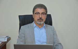 Muğla'daki 5.8'lik deprem sonrası uzman isimlerden uyarı: 8'in üzerinde deprem oluşturabilir