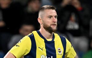 PSG'den Fenerbahçe'ye Milan Skriniar cevabı!
