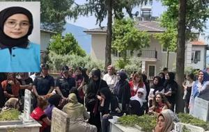 PANİK ATAK ÖLDÜRÜR MÜ? Muğla'daki 5.8'lik Depremde Afranur Hayatını Kaybetmişti! Uzmanlardan Dikkat Çeken Açıklama
