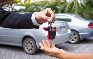 Mayısta en çok hangi marka sattı? Elektriklide ilk 5 sıralaması…