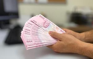 Maaş ve prim ödemelerinde yeni dönem! 1 Temmuz'dan itibaren zorunlu hale geliyor...