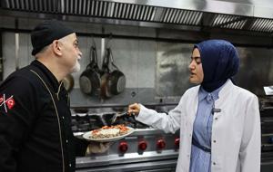 Kurban eti konusunda uzmandan 24 saat uyarısı