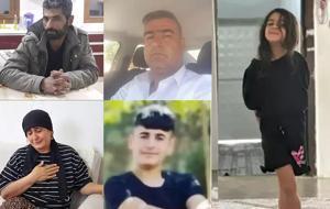 Narin Güran davasında flaş gelişme! Nevzat Bahtiyar aleyhine temyiz başvurusu