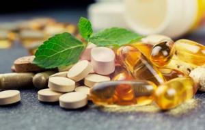 Gıda Takviyelerinde ‘Gizli’ Tehlike Ortaya Çıktı! İçlerinde B12, D ve C Vitamini de Var... Kalp Krizi Ve Böbrek Yetmezliğini Tetikleyebilir