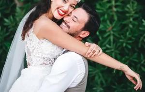8 Yıllık Evlilik Bitiyor! Pelin Akil İlk Kez Bu Kadar Net Konuştu: Yollarımızı Ayırdık