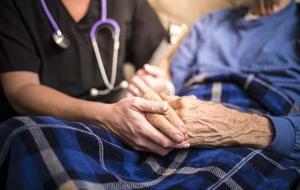 Bilim İnsanları Duyurdu: Parkinson Hastalığını Yazıdan Tespit Eden Kalem! Yüzde 95 Doğruluk Payı