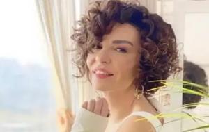 Fatma Turgut'un Ehliyetine El Konuldu! Alkol Ölçümünde 3 Kat Fazla Çıktı