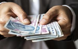 Kredi ve mevduat faizleri düşecek mi? Borsa yükseldi, dolar beklemede...