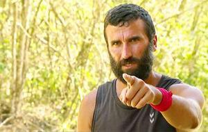 Hikmet Tuğsuz Survivor'dan Neden Ayrıldığını İlk Kez Açıkladı! “Dolandırıcılıktan Ceza Aldı” İddiasına Sert Yanıt