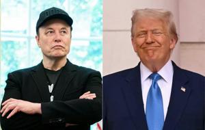 Trump ve Musk arasında ipler koptu: Bu noktaya nasıl gelindi? İşte tüm detaylar...