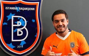 TRANSFER HABERİ | Başakşehir'e Yusuf Sarı teklifi! Takas önerisi...