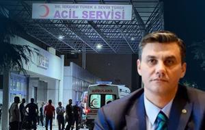Elektrik akımına kapılmıştı! Ferdi Zeyrek'ten acı haber... Cenaze programı netleşti