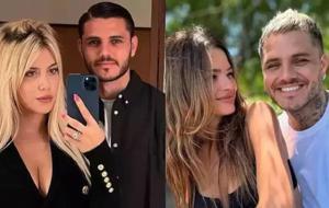 Wanda Nara’nın Hayranlarından China Suarez’e Şok Tehditler: “Bunu Kim Yaptı Biliyorsunuz!”