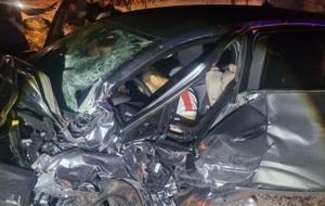 İzmir'de zincirleme felaket! Kahreden detay ortaya çıktı