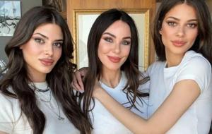 Talu Kardeşlerin Yeni Paylaşımı Olay Oldu! Sosyal Medya Yıkıldı: TAHMİN ET KİM DAHA GÜÇLÜ
