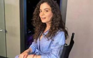 Aslı Bekiroğlu Ameliyat Sonrası Arkadaşlarına Tepki Gösterdi! Alınmaca Gücenmece Olmasın