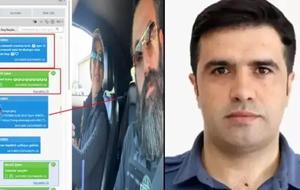 Ruhsatsız silah çetesinden Turabi çıktı! Tam 43 şüphelinin yer aldığı iddianameden Survivor Turabi Çamkıran da var!