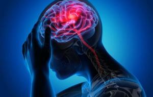 Alzheimer'ın Patlama Nedeni Olabilir! Beyinde Görülme Miktarı 7 Yılda Yüzde 50 Arttı! Suda, Yemekte, Kaplarda Her Yerde Var... Vücuttaki Tüm Organları Etkiliyor!