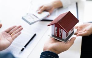 KONUT KREDİSİ 2025 | Ev alacaklar için kritik rehber! 2,6 milyon TL kredi çeken aylık ne kadar taksit öder?