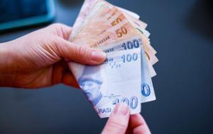 Promosyon yarışı: En yüksek ödeme ne kadar oldu? Emeklinin gözü zam arifesinde...