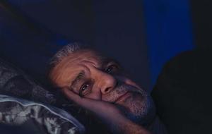 Gece Geç Yatanlara Kötü Haber! Beyne Etkisi Ortaya Çıktı... Meğer O Hastalığı Tetikliyormuş