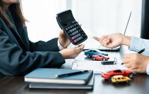 Araç sahiplerine müjde! Kaskoda dörtte bir fiyata yeni risk modeli geliyor
