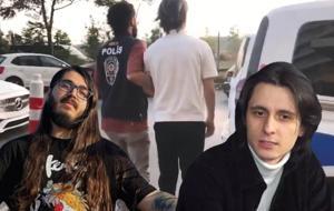 Fenomenlere yasa dışı bahis operasyonu! Tolunay Ören ve Kemal Can Parlak için karar verildi