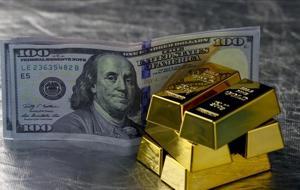 Altında Rekor! Gerilim güvenli liman talebini artırdı, Commerzbank tahminlerini yükseltti...