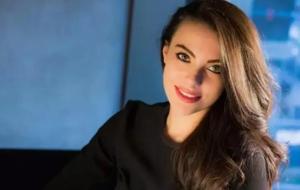 Tuvana Türkay Yüz Gerdirme Ameliyatı Oldu! Yeni Görünümü Görenleri Şaşkına Çevirdi