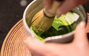 İçecek Menülerinin Yeni Trendi! Sosyal Medyayı Kasıp Kavuruyor: Matcha Çılgınlığı! 'Süper İçecek' İlan Edilen Matcha Nedir, Faydaları Nelerdir? Matcha Nasıl Tüketilmeli?