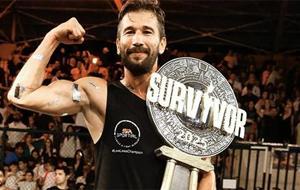 Survivor 2025 Şampiyonu Adem'den İlk Paylaşım Geldi! Çok Yoruldum, Çok Yıprandım
