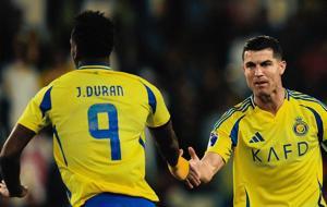 Fenerbahçe’ye 80 milyon euroluk yıldız! Resmî transfer teklifi yapıldı