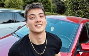 Uzak Şehir Sezon Finali Yaptı! Atakan Özkaya’dan Tatil Paylaşımları