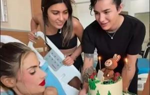 Nihal Candan İçin Kritik Uyarı: Acil Vasi Atanması Gerekli