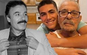 Ferdi Tayfur’un Oğlu Taha Turanbayburt’tan Duygusal Paylaşım! Detaylar Takipçilerinin Gözünden Kaçmadı