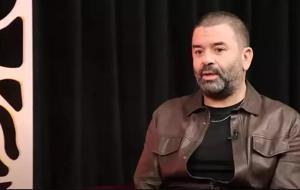 Bülent Şakrak 20 Kilo Verdi! 5 Santimetre Daha Uzun Olsam, Piyasada Dengeler Değişir