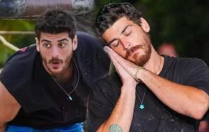 Yiğit Poyraz, Survivor’a Katılma Sebebini Açıkladı: '8 Ay Boyunca Buhran Yaşadım'