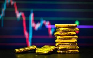 Citi'den altın yatırımcısına uyarı! Yükseliş bitti mi, yeni dipler mi geliyor?