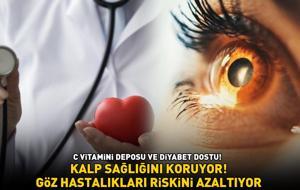 KIRMIZI ELMAS HASADI! Kilosu 70-80 TL! C vitamini deposu ve diyabet dostu! Kalp sağlığını koruyor, göz hastalıkları riskini azaltıyor