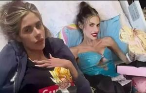 Nihal Candan'ın Ailesi, Tedavi Süreci İçin Adalet Bakanlığı'na Başvurdu