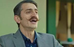 Ekonomik Zorluklar İçin İntiharın Eşiğinden Dönen Metin Keçeci, Yeni İşine Başladı