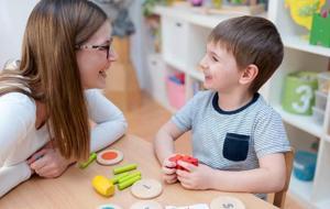 Verimli bir tatil için çocuklara rehber olacak öneriler
