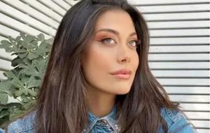 Eda Nur Hancı, Sahte Servis Tuzağına Düştü! 25 Bin TL’lik Dolandırıcılık Şoku