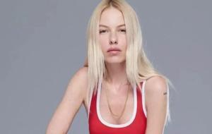 Seçil Gür, Sağlık Sorunları Nedeniyle 9 Kilo Verdiğini Açıkladı!
