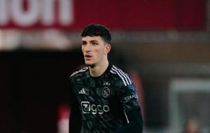 Galatasaray Transfer Haberi | Ahmetcan Kaplan için Ajax’la temaslar başladı