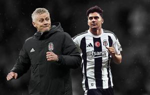 Solskjaer gidişine izin vermedi! Mustafa Erhan Hekimoğlu'na transfer teklifi...