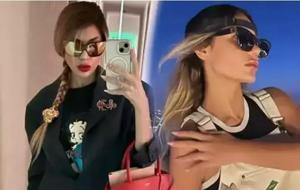 23 Kilo Verdi, Hayatını Kaybetti: Nihal Candan’ın Kaybının Ardındaki Derin Drama! İşte cenaze töreni detayları