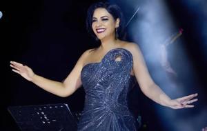 Şarkıcı Zara Resmen Eridi! Fit Görüntüsünün Ardındaki Sırrı Açıkladı! Fazla Kilolar Böyle Gitmiş... İşte Zara'nın zayıflama sırrı