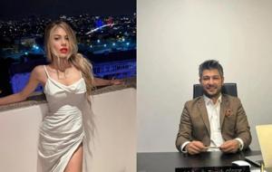 Hayatını kaybeden Nihal Candan'ın eşi Faruk Çiçek ilk kez konuştu: Nihal’i ben öldürmedim!